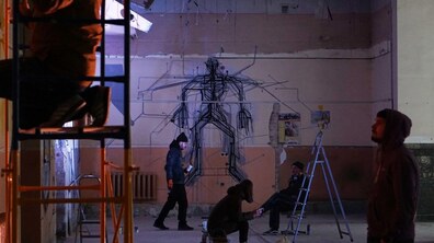 фото: Софія Короткевич
